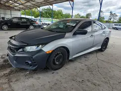 19XFC2F53GE015514 2016 HONDA CIVIC
