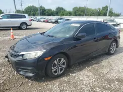 19XFC2F53GE017456 2016 HONDA CIVIC