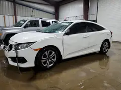 19XFC2F53GE017506 2016 HONDA CIVIC