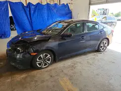 19XFC2F53GE017893 2016 HONDA CIVIC