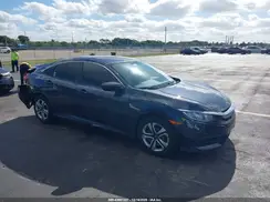 19XFC2F53GE019935 2016 HONDA CIVIC