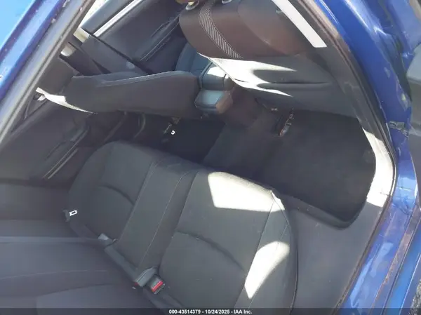 19XFC2F53GE023824 2016 HONDA CIVIC - Image 8