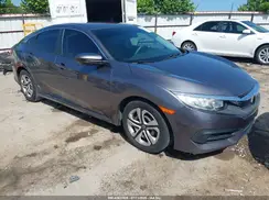 19XFC2F53GE024181 2016 HONDA CIVIC