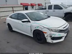 19XFC2F53GE026464 2016 HONDA CIVIC