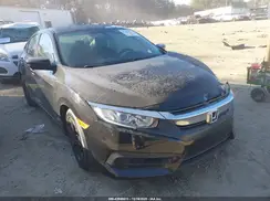 19XFC2F53GE032863 2016 HONDA CIVIC