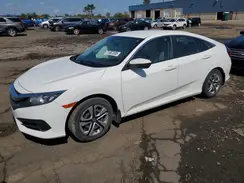 19XFC2F53GE033074 2016 HONDA CIVIC