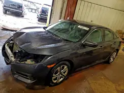 19XFC2F53GE034189 2016 HONDA CIVIC
