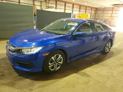 19XFC2F53GE036752 2016 HONDA CIVIC
