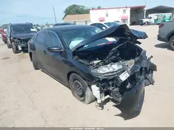 19XFC2F53GE036914 2016 HONDA CIVIC