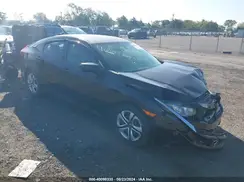 19XFC2F53GE037321 2016 HONDA CIVIC