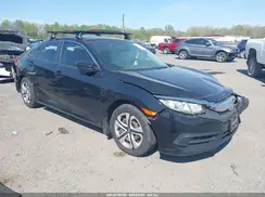 19XFC2F53GE037433 2016 HONDA CIVIC