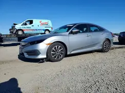 19XFC2F53GE041465 2016 HONDA CIVIC