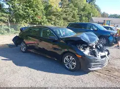19XFC2F53GE041921 2016 HONDA CIVIC