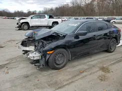 19XFC2F53GE043376 2016 HONDA CIVIC