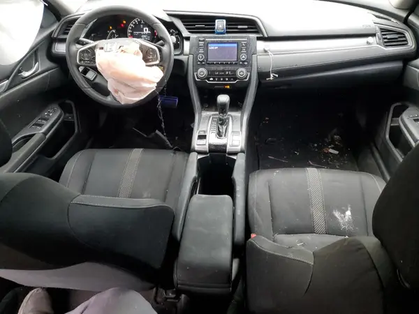 19XFC2F53GE043376 2016 HONDA CIVIC - Image 8