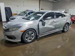 19XFC2F53GE043409 2016 HONDA CIVIC
