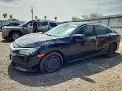 19XFC2F53GE043698 2016 HONDA CIVIC