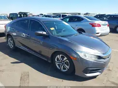 19XFC2F53GE044253 2016 HONDA CIVIC