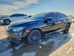 19XFC2F53GE044379 2016 HONDA CIVIC