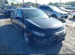 19XFC2F53GE044656 2016 HONDA CIVIC
