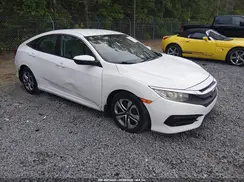 19XFC2F53GE045077 2016 HONDA CIVIC