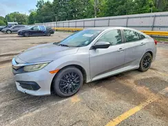 19XFC2F53GE046083 2016 HONDA CIVIC