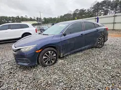 19XFC2F53GE048139 2016 HONDA CIVIC