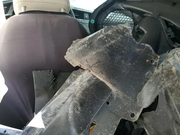 19XFC2F53GE048335 2016 HONDA CIVIC - Image 8