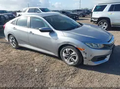 19XFC2F53GE048917 2016 HONDA CIVIC
