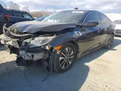 19XFC2F53GE052417 2016 HONDA CIVIC