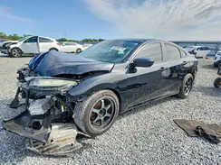 19XFC2F53GE056001 2016 HONDA CIVIC