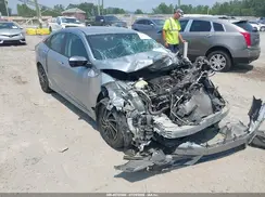 19XFC2F53GE057150 2016 HONDA CIVIC