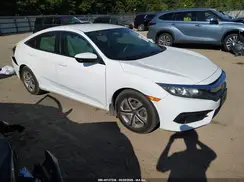 19XFC2F53GE058086 2016 HONDA CIVIC