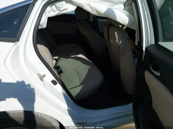 19XFC2F53GE058086 2016 HONDA CIVIC - Image 8