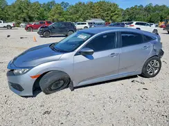 19XFC2F53GE058492 2016 HONDA CIVIC