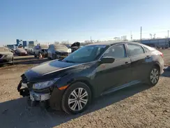 19XFC2F53GE062378 2016 HONDA CIVIC