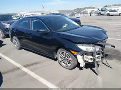 19XFC2F53GE062672 2016 HONDA CIVIC
