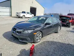 19XFC2F53GE065197 2016 HONDA CIVIC