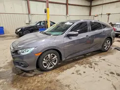 19XFC2F53GE069248 2016 HONDA CIVIC