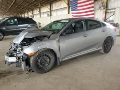 19XFC2F53GE071680 2016 HONDA CIVIC