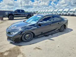 19XFC2F53GE072747 2016 HONDA CIVIC