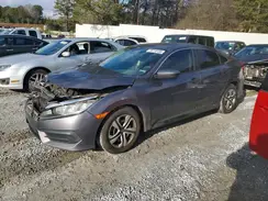 19XFC2F53GE074224 2016 HONDA CIVIC