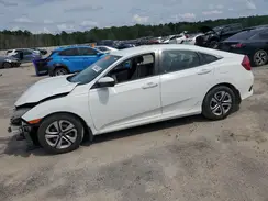 19XFC2F53GE077088 2016 HONDA CIVIC