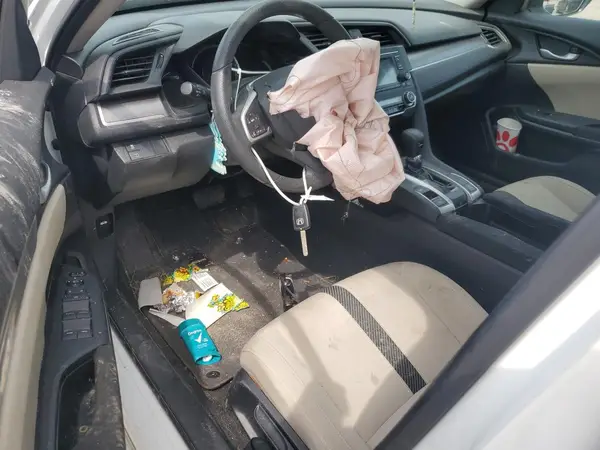 19XFC2F53GE077088 2016 HONDA CIVIC - Image 8