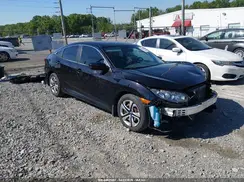 19XFC2F53GE080332 2016 HONDA CIVIC