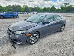 19XFC2F53GE081884 2016 HONDA CIVIC