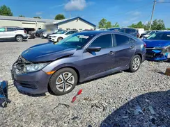 19XFC2F53GE083912 2016 HONDA CIVIC