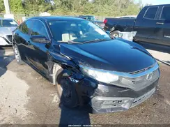 19XFC2F53GE084056 2016 HONDA CIVIC