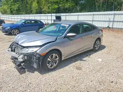 19XFC2F53GE084896 2016 HONDA CIVIC