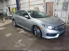 19XFC2F53GE089435 2016 HONDA CIVIC